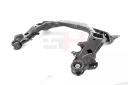 AUTO-GH CHÂSSIS AVANT SUSPENSIONS AUDI A6 ATM -2005, VW PASSAT ATMphoto 15