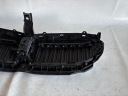 CALANDRE GRILLE BMW 3 G20 G21 GUIDE D'AIR JALOUSIE 5A22C60 ENSEMBLEphoto 8