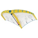 Duotone Wing Slick D-Lab 4,5 м² 2023 г.