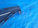 OPEL-CZESCI ASTRA K V GRILLE CALANDRE CENTRALE PARE-CHOCS AVANT PDC 13439798photo 7