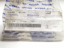AMPOULE WNETRZ VOLVO 700 900 850 C70 S70 V70 S80 S90 V90 OE 30710781photo 9