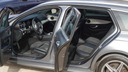 Mercedes E300de 306ps 2xAMG Designo MATT Hak Keyles Blis Webasto DVD 12,3’’ Kierownica po prawej (Anglik) Nie