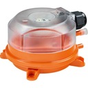 Belimo 01APS-104 | Presostat