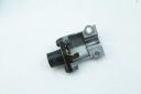 YAMAHA R6 RJ05 03-05 ЗАМОК ЗАПАЛЕННЯ ЗАМОК ГОРЛОВИНА МОДУЛЬ КЛЮЧИК  фото 5