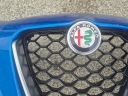 ALFA ROMEO GIULIA ATRAPA.ORYGINAL.ROWNIEZ VELOCE.photo 16