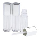 Пензлі та аксесуари 5 ml — фото 8