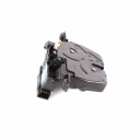 BMW F31 F10 F01 F15 X5 SERRURE COUVERCLES DE COFFRE 7269543photo 10