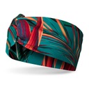 ЛЕГКАЯ ОДИНАРНАЯ ЛЕНТА С ХОДЯЩИМ УЗЛОМ