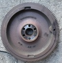 МАХОВИК RENAULT CLIO 1.2 TCE OE 8200572467 B