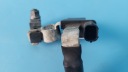 KIA SORENTO IV 23R TERMINAL MINUS 37180-P2000  photo 10