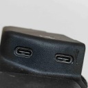 USB MERCEDES-BENZ GLE (W167) A1678209600 32592825 3.0L 280kw 2023 (18504479800) фото min 6