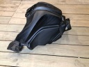 BMW R 1250 RT БАК БАК ПАЛИВА НАСОС 8393577  (12630109516) фото min 4