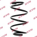 RESSORT SUSPENSIONS AVANT KYB RA1359photo 6