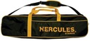 HERCULES BSB 001 Транспортировочная сумка для рабочего стола