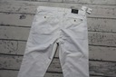 Polo Ralph Lauren Stretch Slim Fit Chinos _ 32/34 Fason chinos