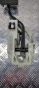 BMW F20 F21 F30 F31 PÉDALE FREIN AUTOMATE 6876797photo 6