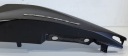 ХВІСТ ПЛАСТИК ПРАВИЙ HONDA NSS FORZA 125 350 2021+R 83500-K1B-T000  (16636397086) фото min 12
