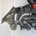 LAND ROVER DISCOVERY V 5 R-DYNAMIC 16- PARE-CHOCS AVANT AVANT SPR PDCphoto 8