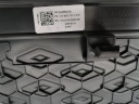 СХОДИНКА WEJSCIOWY VW ID. BUZZ 1T3863735G НОВИЙ ОРИГІНАЛЬНИЙ  фото 8