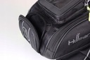 BOLSA AL BAK DEPÓSITO TANKBAG HUSAR MAGNES 6LITROW BOLSILLO AL SMARTFON 7