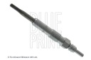 BLP СВІЧКА ZAROWA SEAT IBIZA V 6J5,6P5 2008.03-  (14214315015) фото min 11