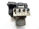POMPE ABS NISSAN QASHQAI J10 LIFTphoto 7