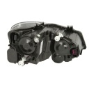 PROJECTEUR HELLA 1EB 012 034-011photo 15