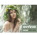 Šampón a kondicionér na vyhladenie vlasov Envie Vegan 2x500ml Značka Envie