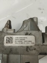 JEEP COMPASS CONTACTEUR D'ALLUMAGE CLÉ MODULE IMMOBILISATEUR 05057297AL 05026222AOphoto 8