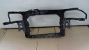 РЕМІНЬ ПЕРІД DO SEAT CORDOBA 6L, IBIZA 3 6L 02.02-11.09 6502-08-6609201Q  (18735451336) фото min 14
