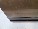 LAND ROVER DEFENDER II 2 PORTES AVANT GAUCHE AVANT MOULURE ORIGINE L8B2-21458-ADphoto 9