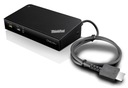 Док-станция Lenovo OneLink 40A4 DU9047S1