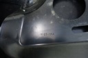 SEAT LEON III 5F0 LIFT 2017- COUVERCLE CAPOT MOTEUR 5F0323155Aphoto 12