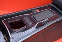 TUNNEL CENTRAL ACCOUDOIR EUROPE 9686452980 PEUGEOT 508 1 I SW LIFT 14-20photo 10