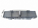 КАНАЛ ПОВІТРЯ VOLVO S60 31323187  (18783344367) фото min 7