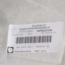 MASERATI QUATTROPORTE VI CEILING 2014 670013719  photo 4