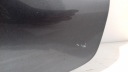 TOYOTA CHR C-HR ЗАДНЯ КРИШКА БАГАЖНИКА ЗАД 1G3 2016-  (15367201478) фото min 8