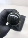 INDICATEUR CHANGEMENTS VITESSE VW GOLF PLUS (5M1, 521) 5M0711456C 1.9L DIESEL 77KWphoto 9