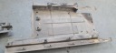 AUDI Q5 SQ5 2010 PROTECTION LATÉRALE CHÂSSIS 8R0825208Cphoto 13