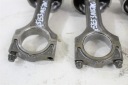 BIELLE BMW X5 E53 E60 M57N 218K MAHLE 84L80photo 8