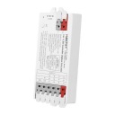 Контроллер RGBW+CCT ZigBee 3.0 + контроллер светодиодов 2.4G