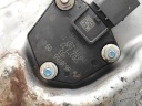 CARTER BMW 1 (F20) 8513657 1.5L DIESEL 2016photo 9
