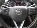 Opel Astra 1.5 CDTI, Salon Polska, 1. Właściciel Oświetlenie światła do jazdy dziennej