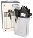 Контейнер для молока DeLonghi ECAM 46.860.B