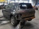 VOLKSWAGEN GOLF VII AUA 2014 - 2020 ДАТЧИК КРУЇЗ-КОНТРОЛЬ ADAPTACYJNEGO  (18890113700) фото min 9