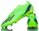 Бутсы ADIDAS X SPEEDPORTAL.2 FG GREEN GW8450 R-43 1/3