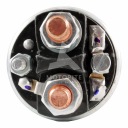 AUTOMATE COMMUTATEUR ÉLECTROMAGNÉTIQUE MOTORITE 070.242.586photo 8