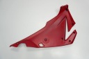 HONDA CBR 500 R PC62 19-21 ОБТІЧНИК ЗАПОВНЕННЯ  (16955375548) фото min 8