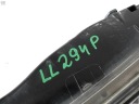 PORSCHE MACAN I 1 95B GTS LIFT 18-24 PHARE CACHE LED ARRIÈRE EUROPE EXCLUSIVEphoto 12
