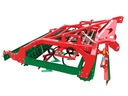 Тяжелый культиватор Crosskill AGRO-MASZ AUC